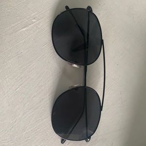 Illesteva Mykonos Sunglasses